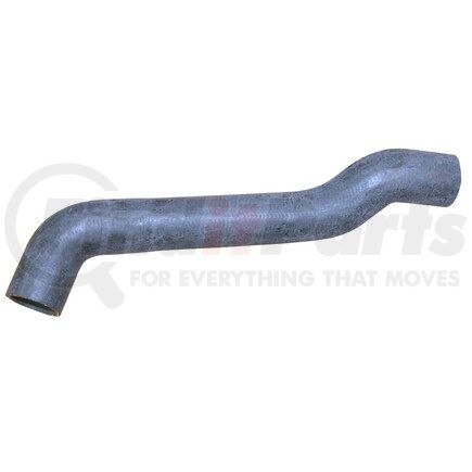 CHR0129R by CRP - RAD. COOLANT HOSE - UPPER