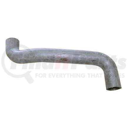 CHR0132R by CRP - RAD. COOLANT HOSE - LOWER