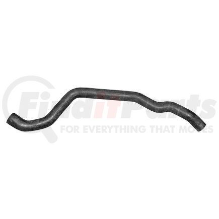 CHR0123R by CRP - RAD. COOLANT HOSE - LOWER