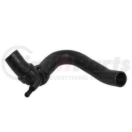 CHR0124R by CRP - RAD. COOLANT HOSE - UPPER