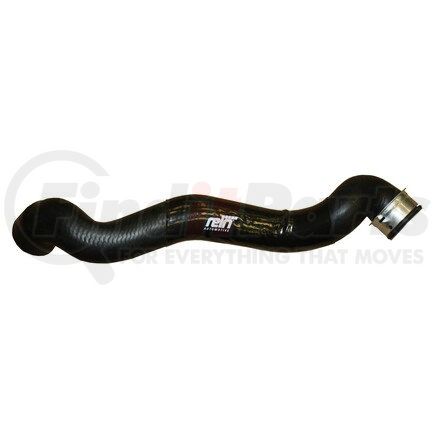 CHR0182R by CRP - RAD. COOLANT HOSE - LOWER