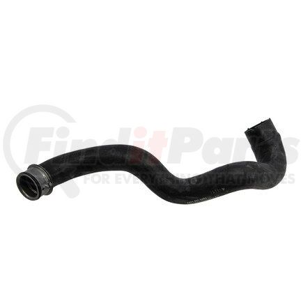 CHR0183P by CRP - RAD. COOLANT HOSE - LOWER