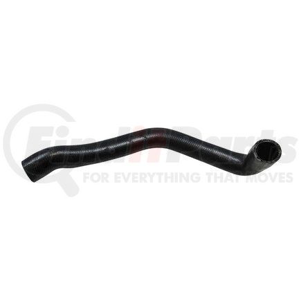 CHR0184R by CRP - RAD. COOLANT HOSE - LOWER