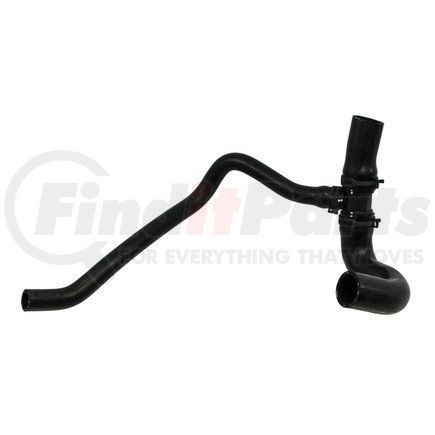 CHR0134R by CRP - RAD. COOLANT HOSE - UPPER