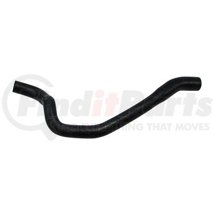 CHR0136R by CRP - RAD. COOLANT HOSE - UPPER