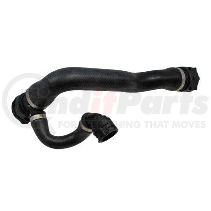 CHR0188 by CRP - RADIATOR HOSE