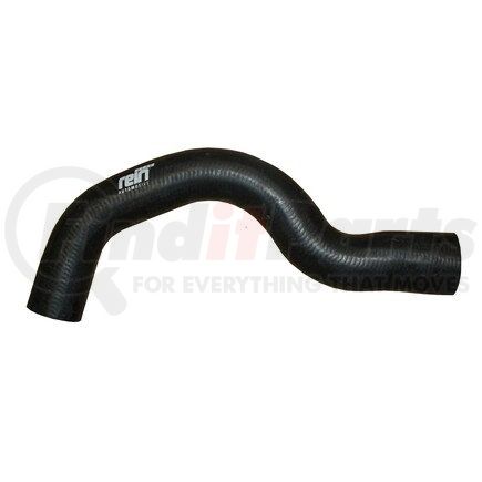 CHR0194R by CRP - RAD. COOLANT HOSE - UPPER