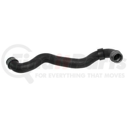 CHR0195R by CRP - RAD. COOLANT HOSE - UPPER