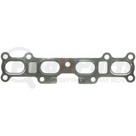 MS 94611 by FEL-PRO - Exhaust Manifold Gasket Set