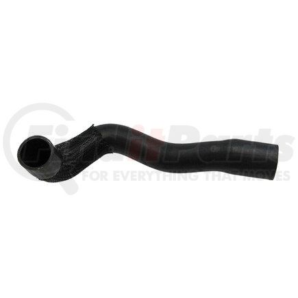 CHR0228R by CRP - RAD. COOLANT HOSE - LOWER