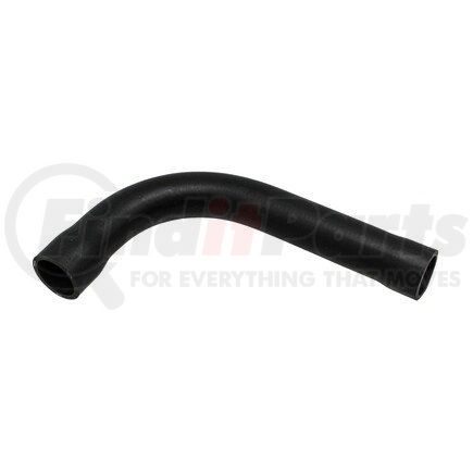 CHR0260R by CRP - RAD. COOLANT HOSE - UPPER