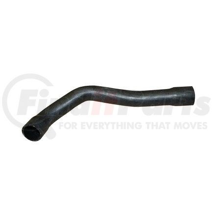 CHR0256R by CRP - RAD. COOLANT HOSE - LOWER