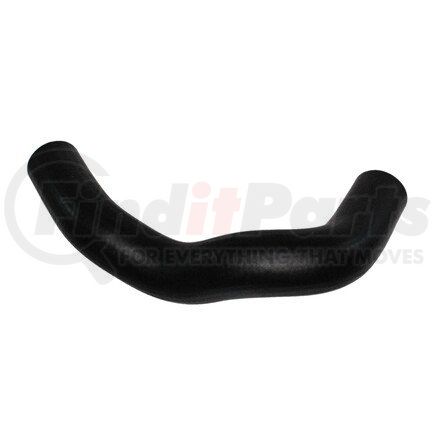 CHR0279R by CRP - RAD. COOLANT HOSE - LOWER