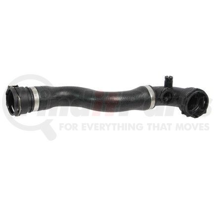 CHR0345R by CRP - RAD. COOLANT HOSE - UPPER