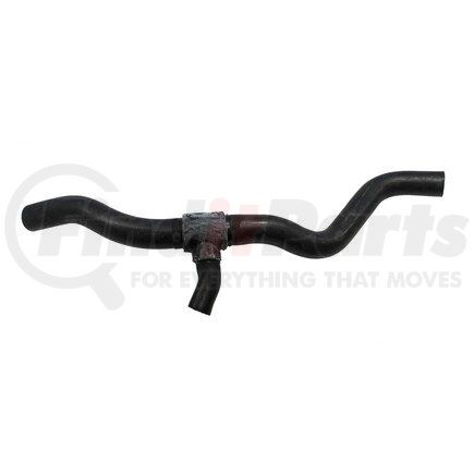 CHR0350R by CRP - RADIATOR HOSE