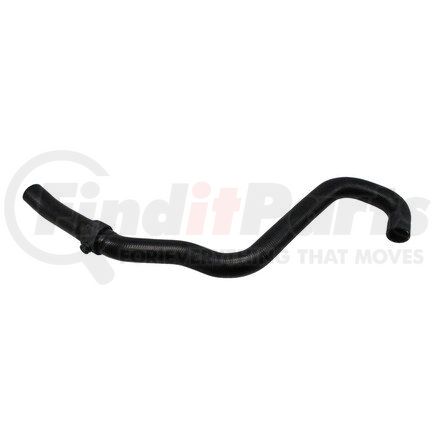 CHR0355R by CRP - RADIATOR HOSE