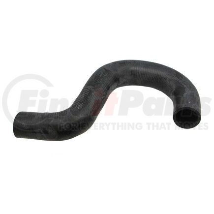 CHR0299R by CRP - RAD. COOLANT HOSE - LOWER