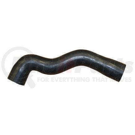 CHR0361R by CRP - RADIATOR HOSE