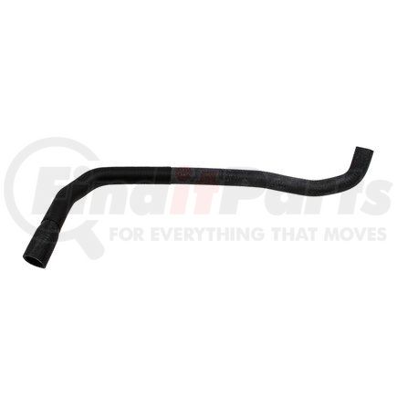 CHR0362R by CRP - RADIATOR HOSE