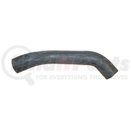 CHR0363R by CRP - RADIATOR HOSE