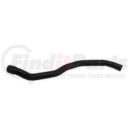 CHR0364R by CRP - RADIATOR HOSE