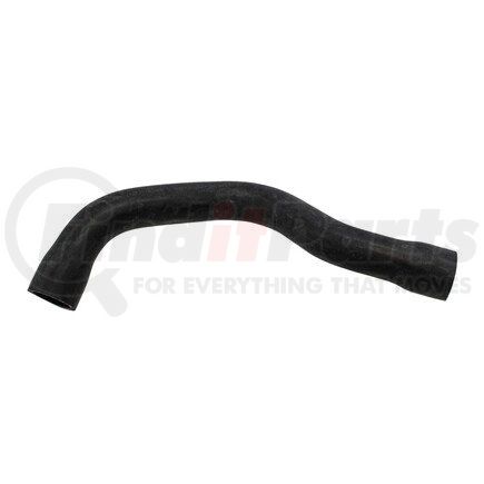 CHR0365R by CRP - RADIATOR HOSE