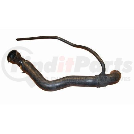 CHR0366R by CRP - RADIATOR HOSE