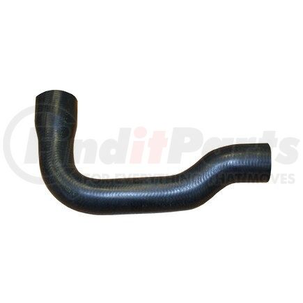 CHR0357R by CRP - RADIATOR HOSE