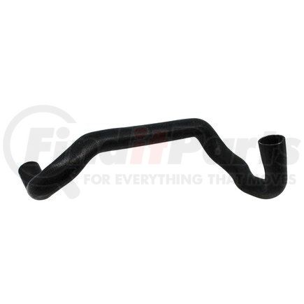 CHR0358R by CRP - RADIATOR HOSE