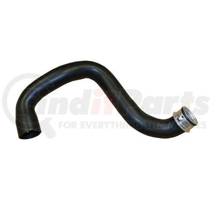 CHR0359P by CRP - RADIATOR HOSE