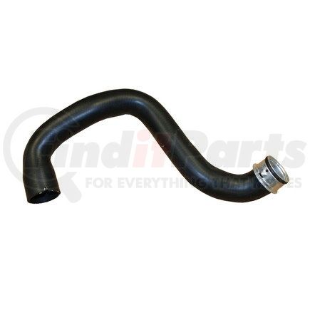 CRP CHR0359P RADIATOR HOSE