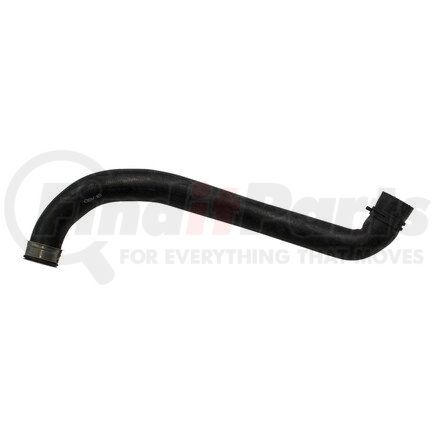 CHR0371R by CRP - RADIATOR HOSE