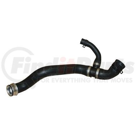 CHR0372R by CRP - RADIATOR HOSE