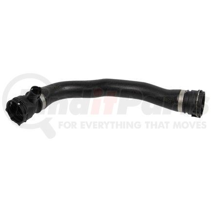 CHR0374R by CRP - RADIATOR HOSE