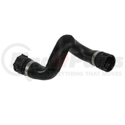 CHR0375R by CRP - RADIATOR HOSE