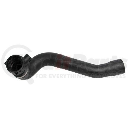 CHR0376R by CRP - RADIATOR HOSE