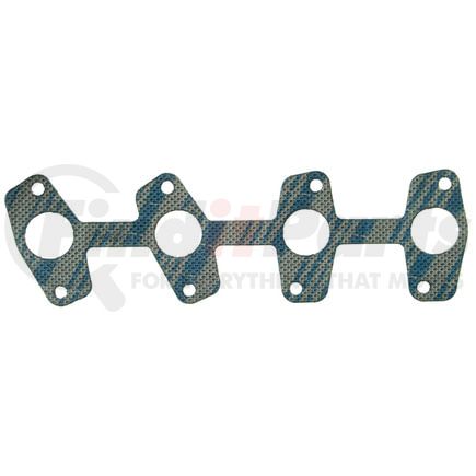 MS 90540 by FEL-PRO - Exhaust Manifold Gasket Set