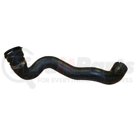 CHR0367R by CRP - RADIATOR HOSE