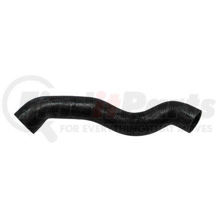 CHR0368R by CRP - RADIATOR HOSE