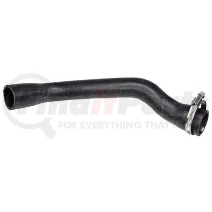 CHR0383R by CRP - RADIATOR HOSE