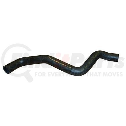 CHR0384R by CRP - RADIATOR HOSE