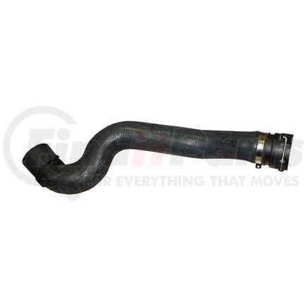 CHR0385R by CRP - RADIATOR HOSE