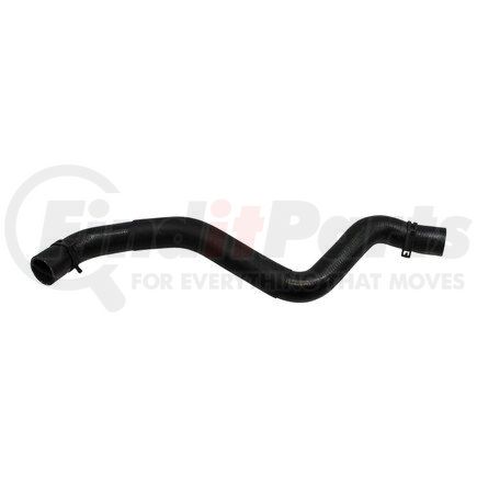 CHR0386R by CRP - RADIATOR HOSE