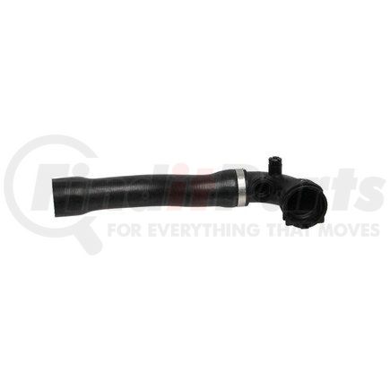 CHR0377R by CRP - RADIATOR HOSE