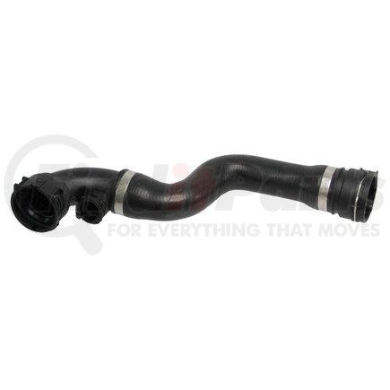 CHR0379R by CRP - RADIATOR HOSE