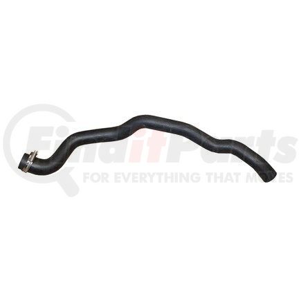 CHR0381R by CRP - RADIATOR HOSE