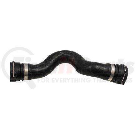 CHR0382R by CRP - RADIATOR HOSE