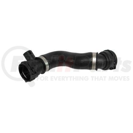 CHR0401R by CRP - RADIATOR HOSE