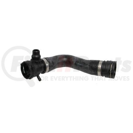 CHR0405R by CRP - RADIATOR HOSE