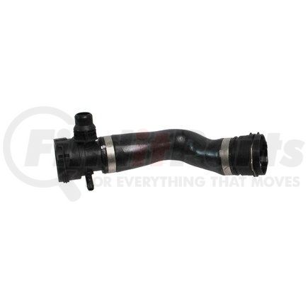 CHR0406R by CRP - RADIATOR HOSE